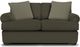 England Furniture Customizable Knox Loveseat-1