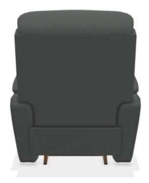 La-Z-Boy® Morrison Indigo Power Recliner Recliner-2