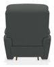 La-Z-Boy® Morrison Indigo Power Recliner Recliner-2