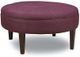 Brentwood Classics George Ottoman-0