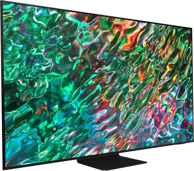 Samsung Neo QN90B 4K QLED Smart TV-3