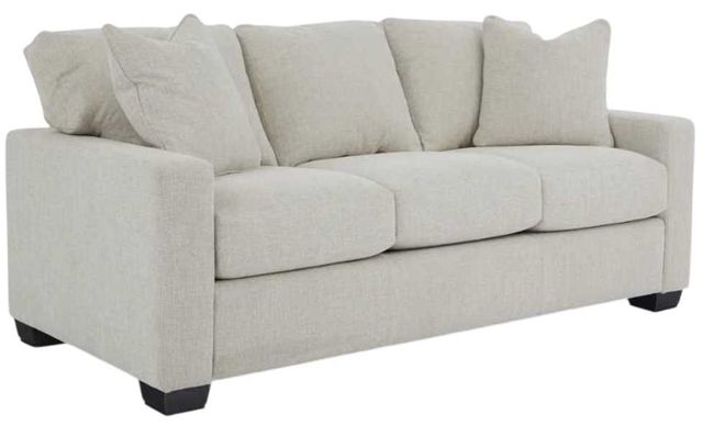 La-Z-Boy® Shiloh Ecru Sofa-0