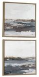 Uttermost® Bring Me In 2-Piece Framed Canvas Set-3