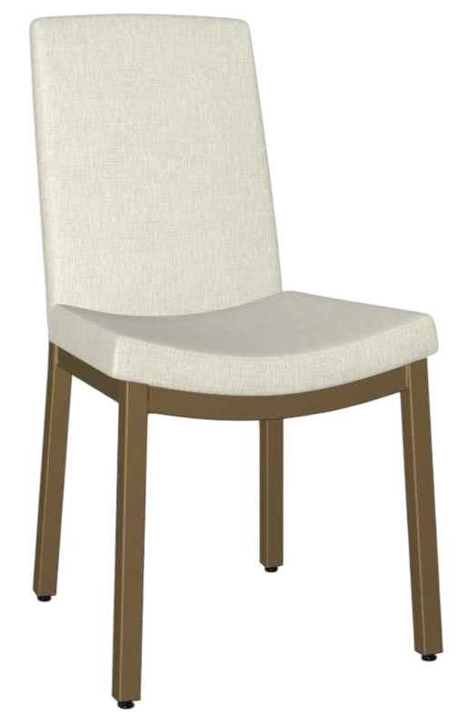 Amisco Customizable Maddie Dining Side Chair-2