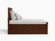 Hillside King Bed-2