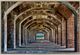 Moe's Home Collection Arches Wall Decor-0