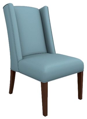Click to view more images of the product.