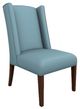 Best® Home Furnishings Customizable Chrisney 2-Piece Dining Chair Set-0