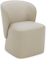 Aline Cashmere