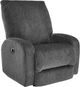 Best® Home Furnishings Customizable Derek Power Rocker Recliner with Tilt Headrest-0