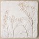 Magnolia Home by Joanna Gaines Pressed Flower Leaves Plaque-0