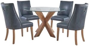 Click to view more images of the product.