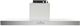 KOBE® Brillia Series 30" Stainless Steel Under Cabinet Range Hood-0