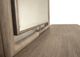 Riverside Furniture Natural Sophie Mirror-3