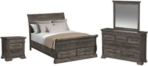Click to view more images of the product.