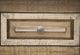 International Furniture Direct Marquez Brown Kitchen Island-4
