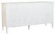 Fairfield® Camille Linen Dresser-3