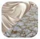 King Koil® Merida 16" Wrapped Coil Firm Euro Top King Mattress-3