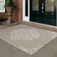 Oriental Weavers™ Portofino 5'x7' Style 7 Area Rug-1