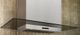 Zephyr ARC Collection Surface 48" Stainless Steel Island Hood-0