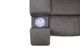 Moto Motion Kempton Smoke Media Power Recliner-4