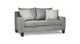 Stylus Furniture Coba Loveseat-0