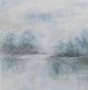 Crestview Collection Henley Blue Wall Art -1