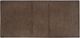 aspenhome® Blakely Sable Brown Extendable Dining Table-3