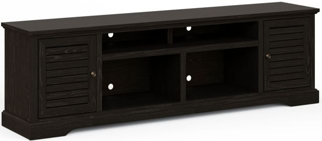 Legends Home Topanga Clove Super Console-0