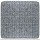 Jackson Furniture Hooten Caspian Cocktail Ottoman-2