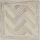 Jofran Inc. Fairview Ash End Table-2