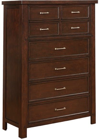 Coaster® Barstow Pinot Noir Chest-0