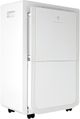 Friedrich 50 Pint White Dehumidifier-1