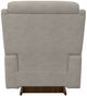 La-Z-Boy® Ace Oyster Manual Rocking Recliner-4