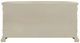 ACME Furniture Sorina Antique Gold Server-4