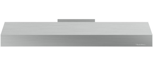 Vent-A-Hood® K Series 42" Stainless Steel Under Cabinet Range Hood-0