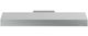 Vent-A-Hood® K Series 42" Stainless Steel Under Cabinet Range Hood-0