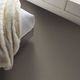 Shaw® Floors Pet Perfect Plus Artistic Fusion I Cashmere Carpet-2