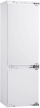 LG Studio 9.3 Cu. Ft. Panel Ready Counter Depth Bottom Freezer Refrigerator-1