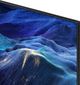 Samsung QN990H 85" 8K Neo QLED  Samsung Vision AI Smart TV-3
