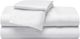BEDGEAR® Flannel Performance® 4-Piece Queen Sheet Set-0