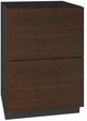U-Line® Seamless Collection 24" 4.9 Cu. Ft. Panel Ready Refrigerated Drawers-2