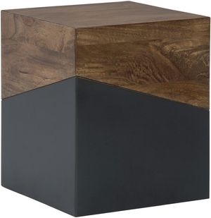Click to view more images of the product.