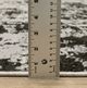 Oriental Weavers™ Caravan 5'x8' Style 6 Area Rug-2