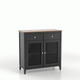 Buffet Gourmet Canadel®-3