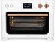 Café™ Couture™ Matte White Countertop Oven-0