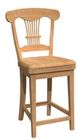 Bermex® BSSB-0510 Swivel Stool-1