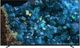 Sony® BRAVIA XR™ A80L 83” 4K Ultra HD OLED Google TV-1