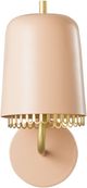 TOV Furniture by TOV Lighting Blush Kuli Wall Sconce-3