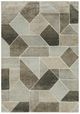 Oriental Weavers™ Cambria 5'x8' Style 1 Area Rug-0